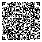 QR код "Альтернатива"