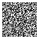 QR код "Гулливер"
