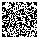 QR код "Мини-маркет"