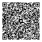 QR код "ПГС"