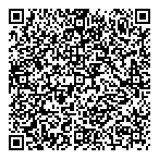 QR код "Магнит"