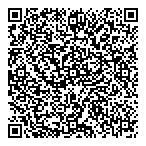 QR код "ТК Расвет"