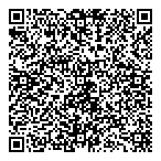 QR код "Автопрогресс"