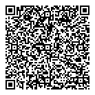 QR код "Лион"