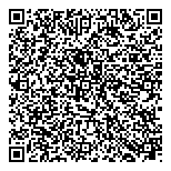 QR код "Нева Сталь"