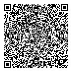 QR код "Мини-маркет"