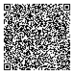 QR код "Viza garant"