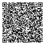 QR код "ЦентрФасадУрал"