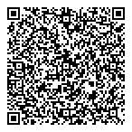 QR код "Копиточка"