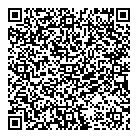 QR код "Челяб-Интер"