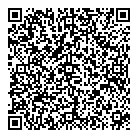 QR код "РМС"