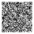 QR код "Mary Ru"