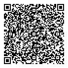 QR код "РУСДЕН"