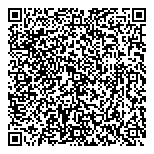 QR код "Нержавейка.ру"