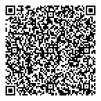 QR код "Родник здоровья"