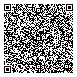 QR код "Вин-код.рф"