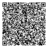 QR код "Time`s of Movs"