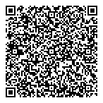 QR код "GLOBAL DANCE"