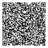 QR код "СоюзОпт"