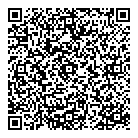 QR код "Красотка"