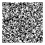 QR код "Вектор-Урал"