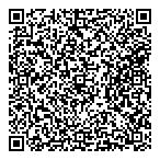 QR код "Солнечный Сад"