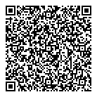 QR код "Дипплекс"