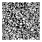 QR код "74ремонт"