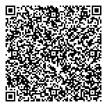 QR код "Арт-реал"