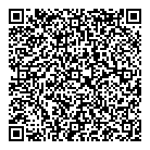 QR код "Озон"