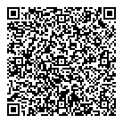 QR код "АМКАД"