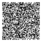 QR код "СССР"