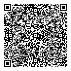 QR код "ВАЙДПЛАСТ"