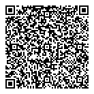 QR код "Евра"