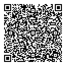QR код "Qiwi"