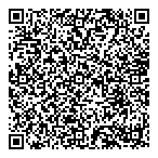 QR код "Renzacci"