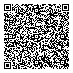 QR код "Гидроремонт"