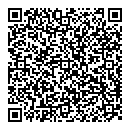 QR код "Смаак"