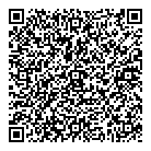 QR код "Соло"