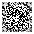 QR код "Индиго"
