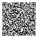 QR код "Чудо печь"