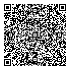 QR код "ВОГ"