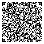 QR код "Caroline Pub"