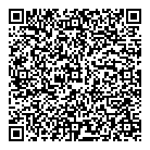 QR код "Бикар"
