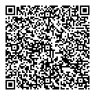 QR код "ИНКСИСТЕМ"