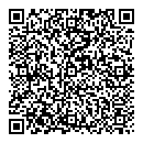 QR код "Studio7"