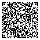 QR код "Bodyboom"