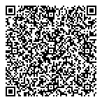 QR код "Компас"
