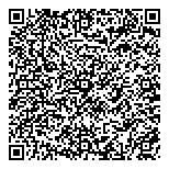 QR код "АВТОТРЕНД"