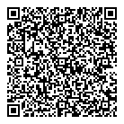 QR код "Колорит+"